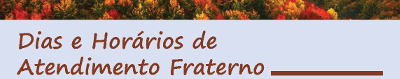 atendimento_fraterno_OLD