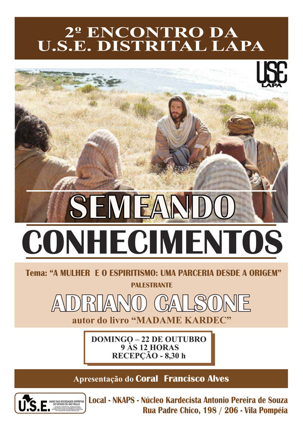 cartaz_2_encontro_USE