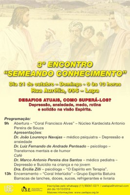 cartaz_2_semeando_conhecimento