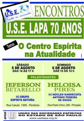 cartaz_encontros_70anos