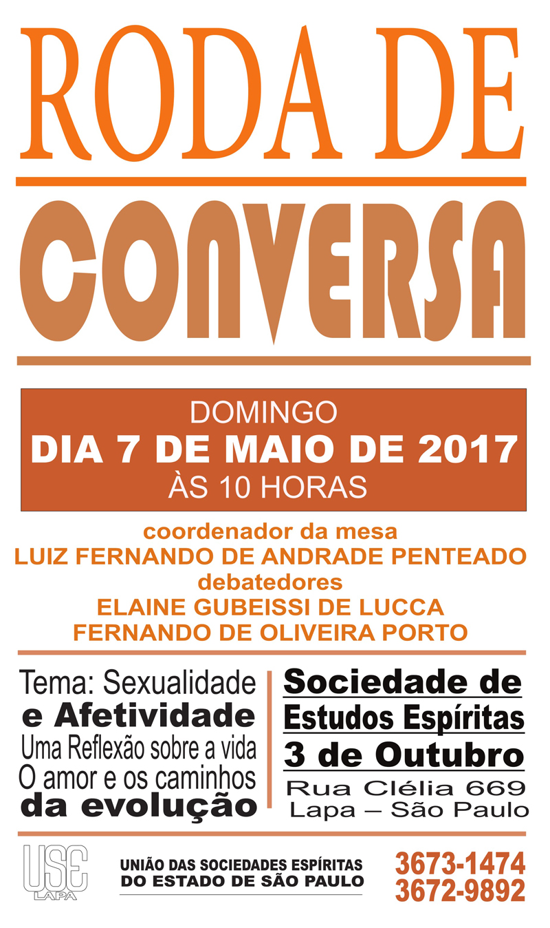 cartaz_roda_de_conversa