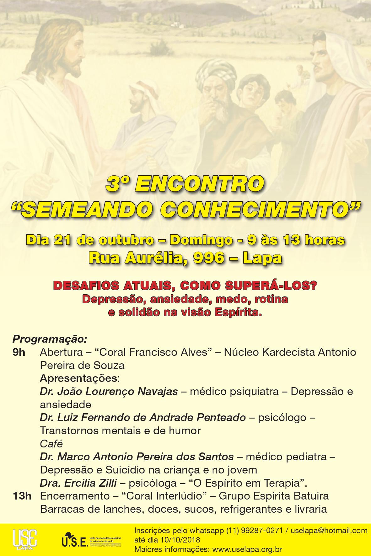 cartaz_semeando_conhecimento