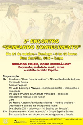 cartaz_semeando_conhecimento
