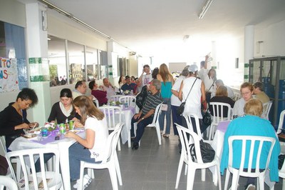 11ª Festa da União