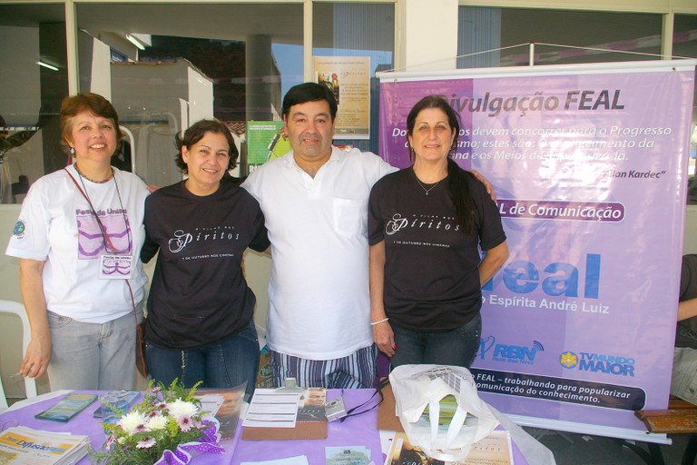 11ª Festa da União