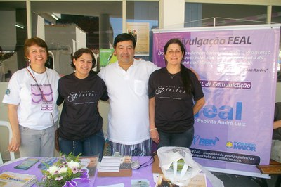 11ª Festa da União