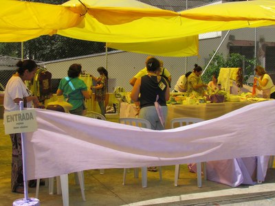 bazar 1.jpg