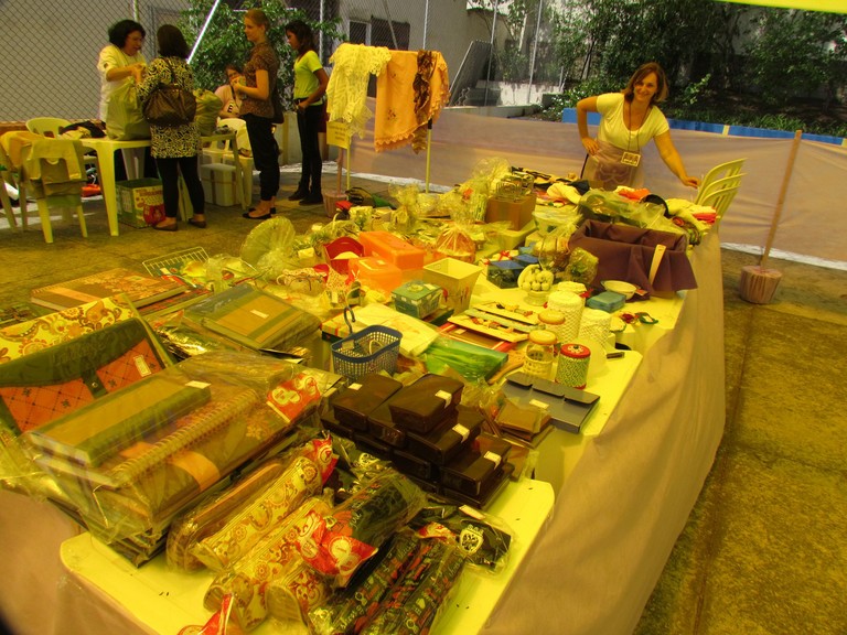 bazar 7.jpg