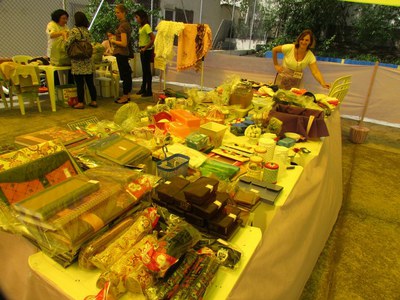 bazar 7.jpg