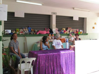 brinquedos.jpg