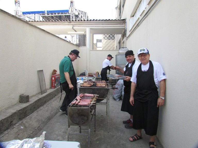 churrasco 1.jpg