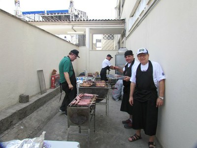 churrasco 1.jpg