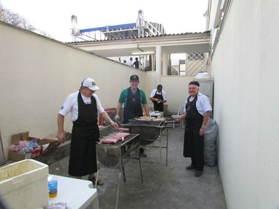 churrasco 2.jpg