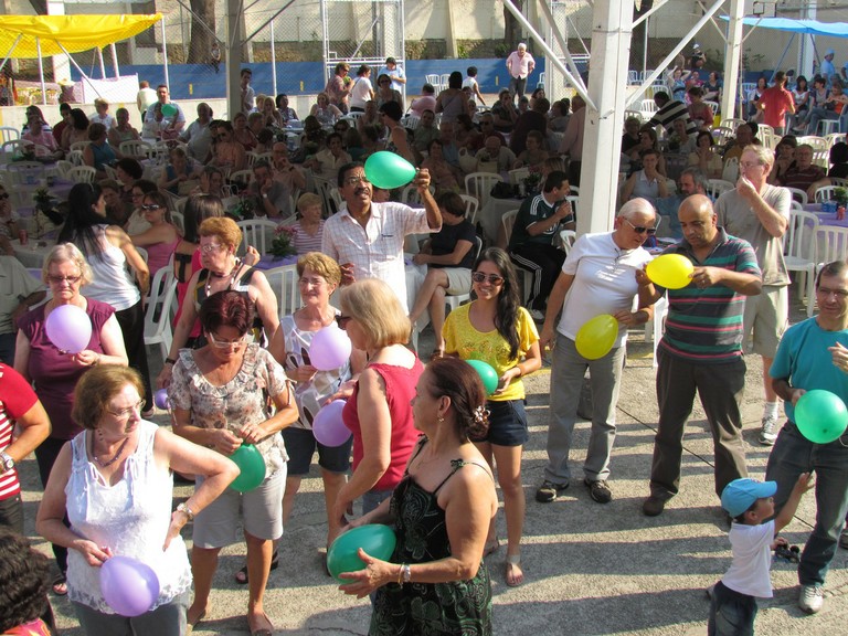 dinâmica 4.jpg