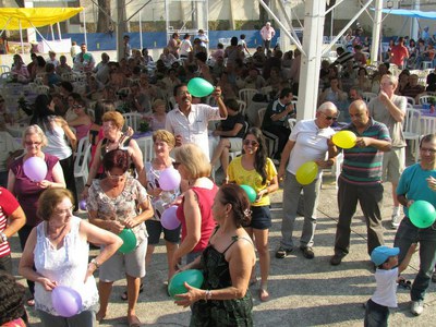 dinâmica 4.jpg
