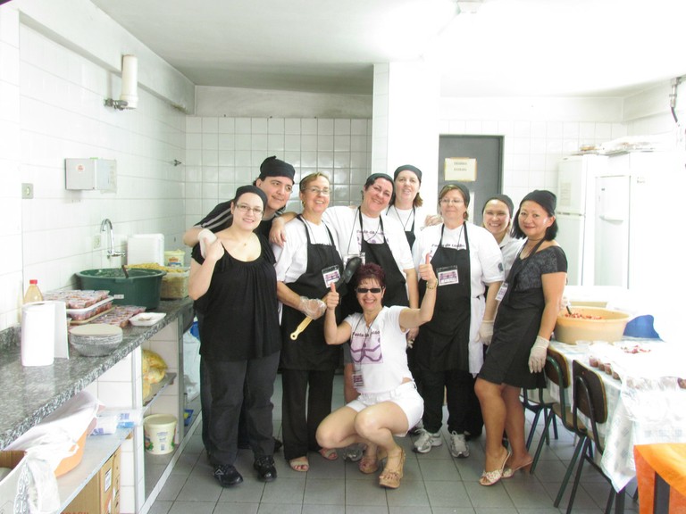 equipe cozinha.jpg