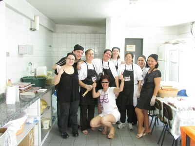 equipe cozinha.jpg
