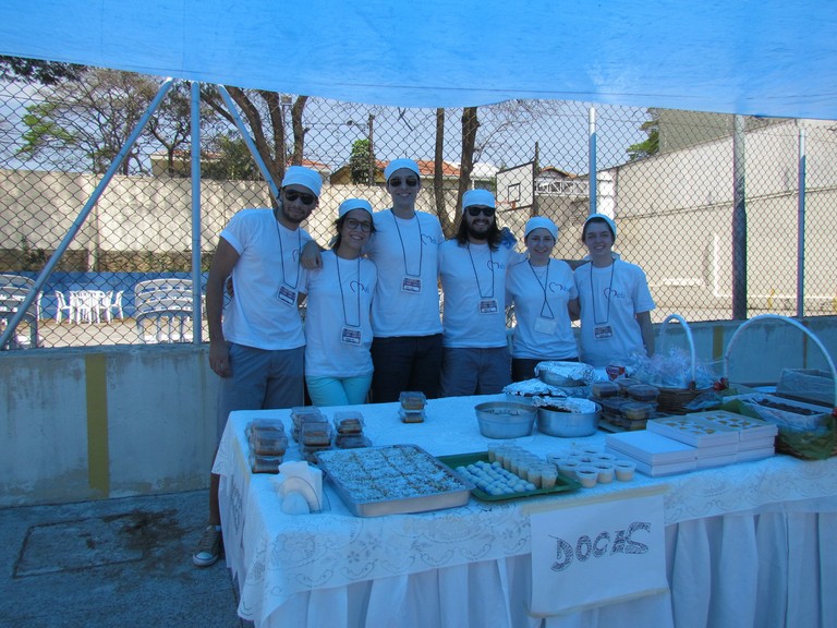 equipe doces.jpg