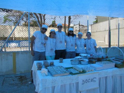 equipe doces.jpg