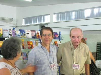 equipe livros.jpg
