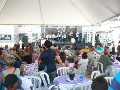 geral 1.jpg