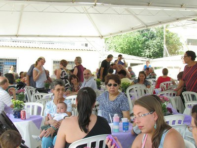 geral 10.jpg