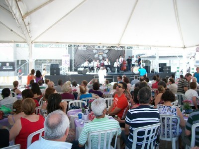 geral 2.jpg