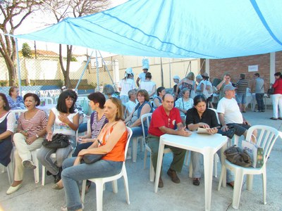 geral 5.jpg
