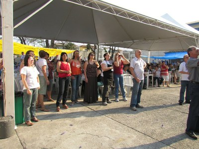 Geral.jpg