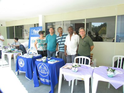 grupo Nar-anon.jpg