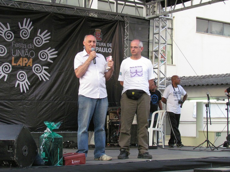 Osmar e Nilton.jpg