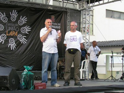 Osmar e Nilton.jpg