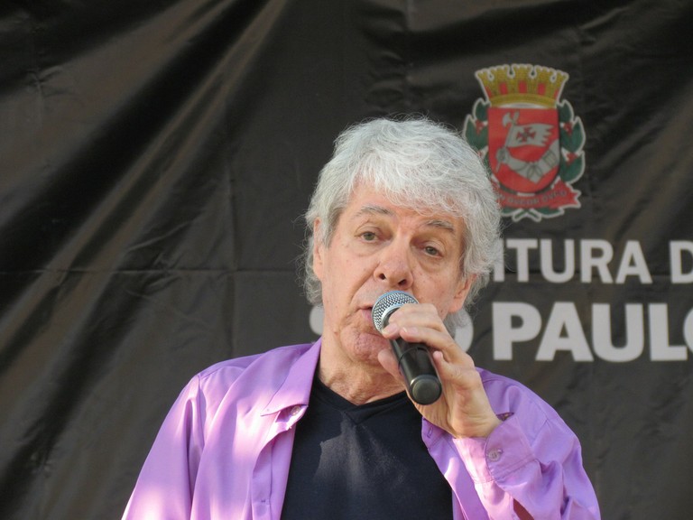 Tony Campello 1.jpg