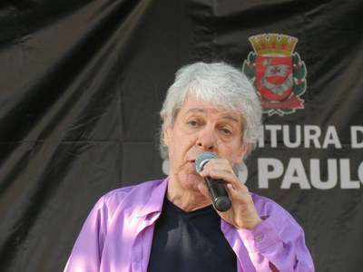 Tony Campello 1.jpg