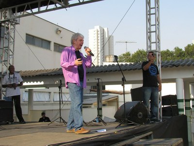 Tony Campello 2.jpg