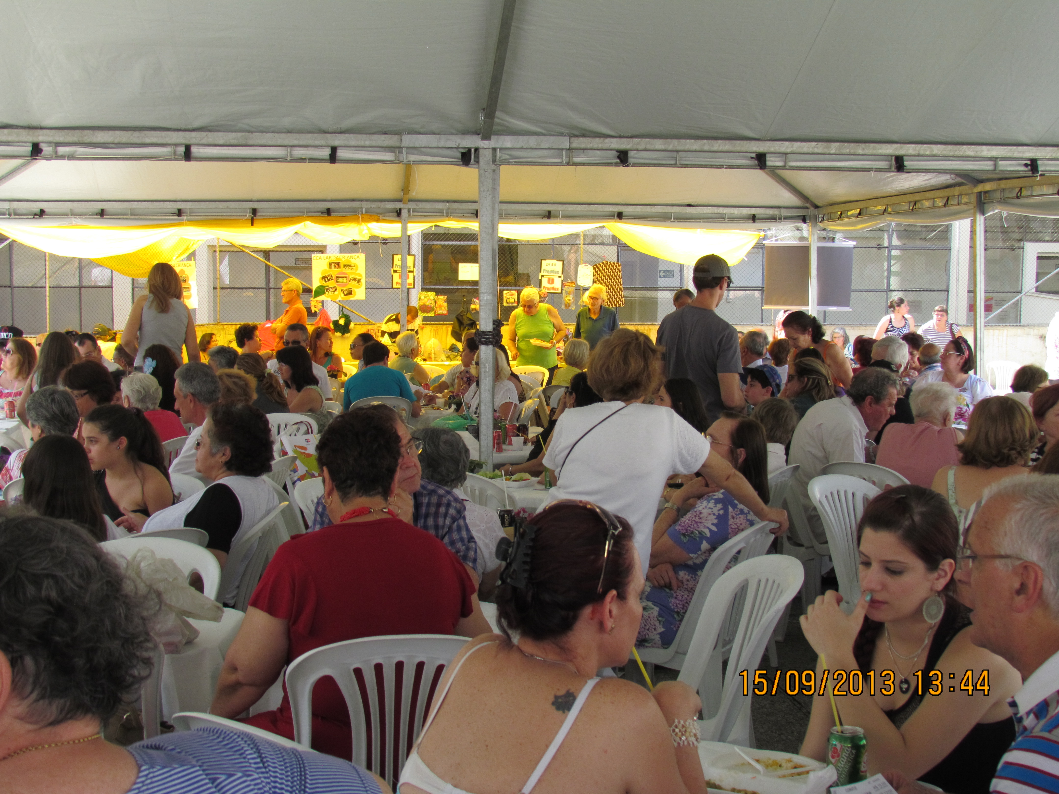 Geral 2