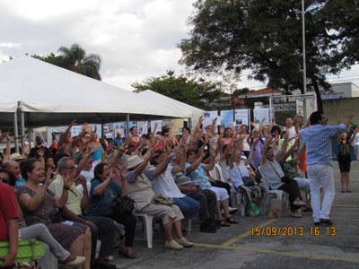 Geral 5