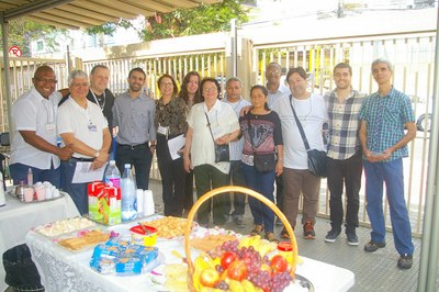 1encontro001.jpg