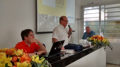 1encontro002.jpg