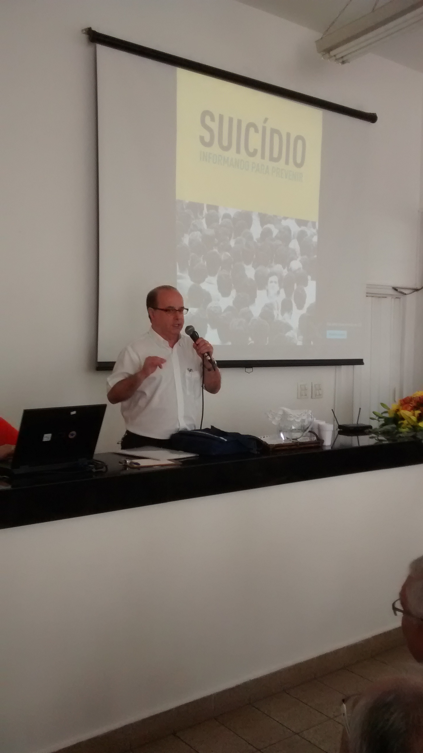 1encontro003.jpg