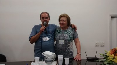 1encontro004.jpg