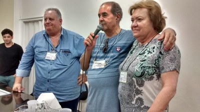 1encontro005.jpg