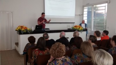 1encontro006.jpg