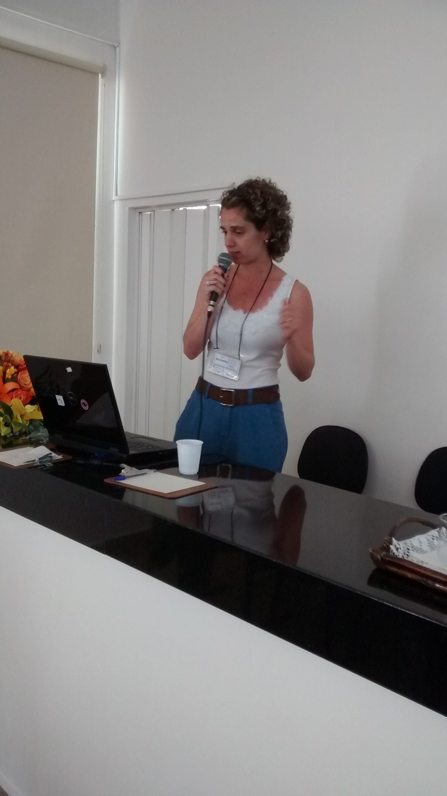 1encontro009.jpg