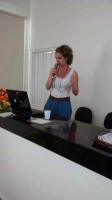 1encontro009.jpg