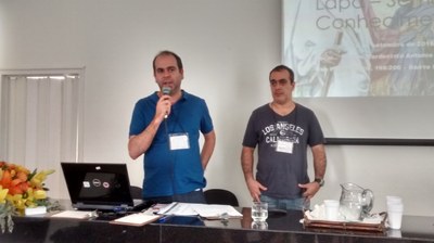 1encontro010.jpg