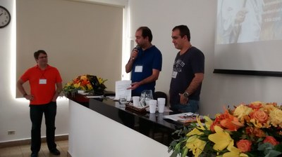 1encontro011.jpg