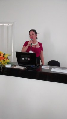 1encontro012.jpg
