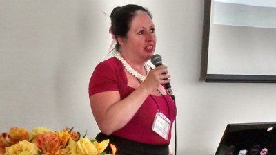 1encontro013.jpg