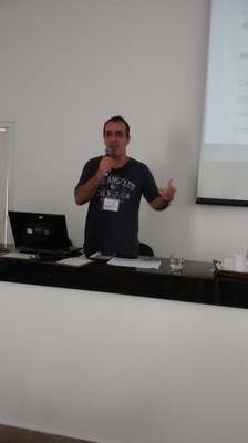 1encontro014.jpg